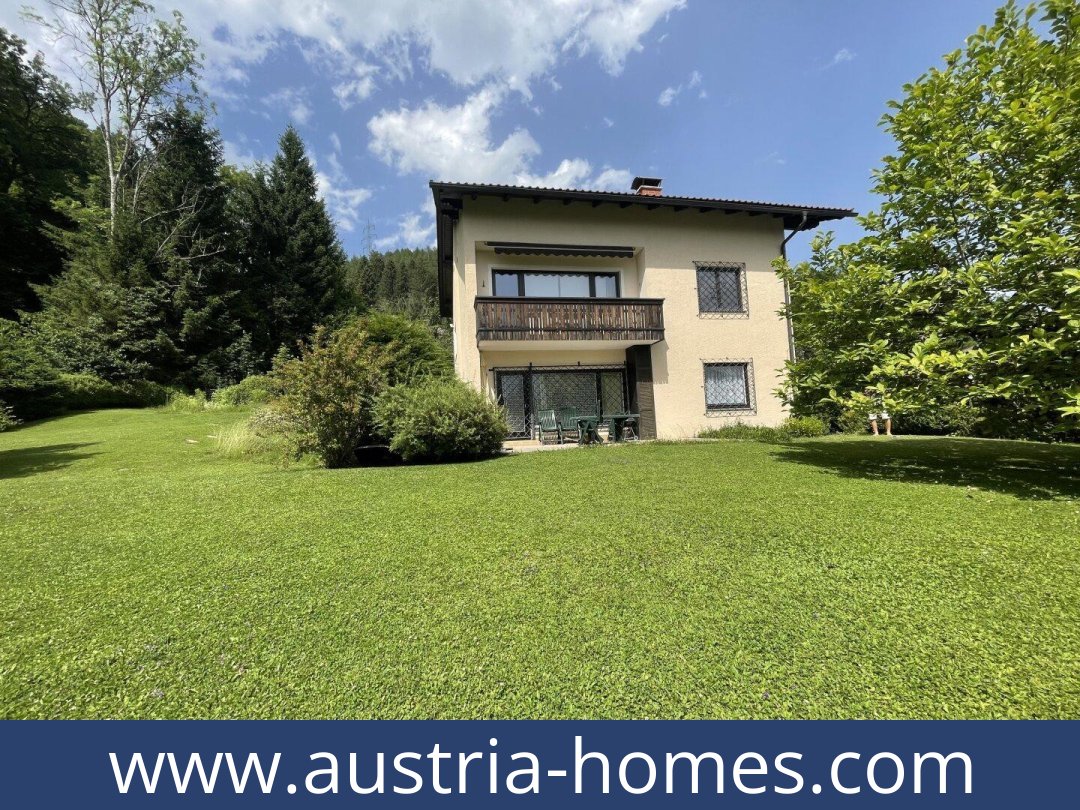 austria-homes-liezen-8940-20251027001830-0039211003.jpg austria-homes-liezen-8940-20251027001830-0039211003.jpg