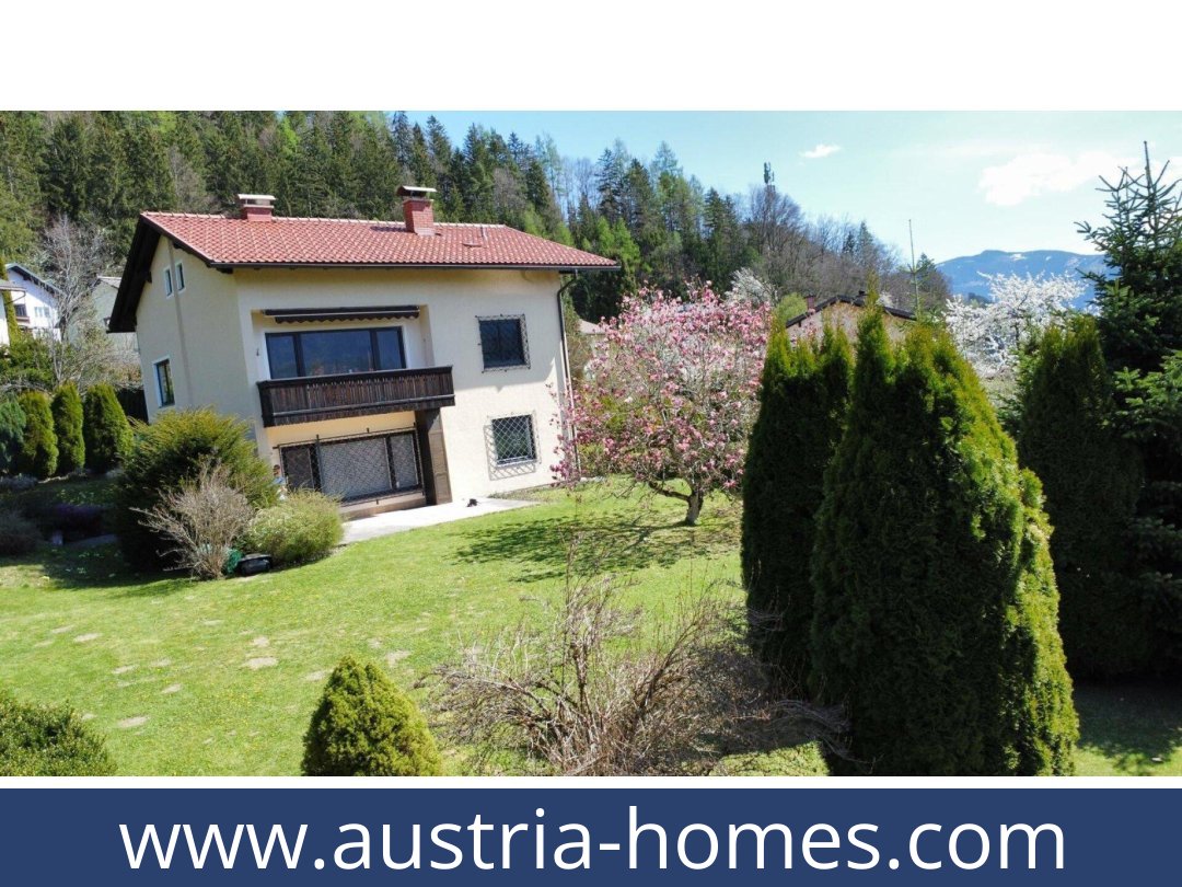austria-homes-liezen-8940-20251027001830-0039211004.jpg austria-homes-liezen-8940-20251027001830-0039211004.jpg
