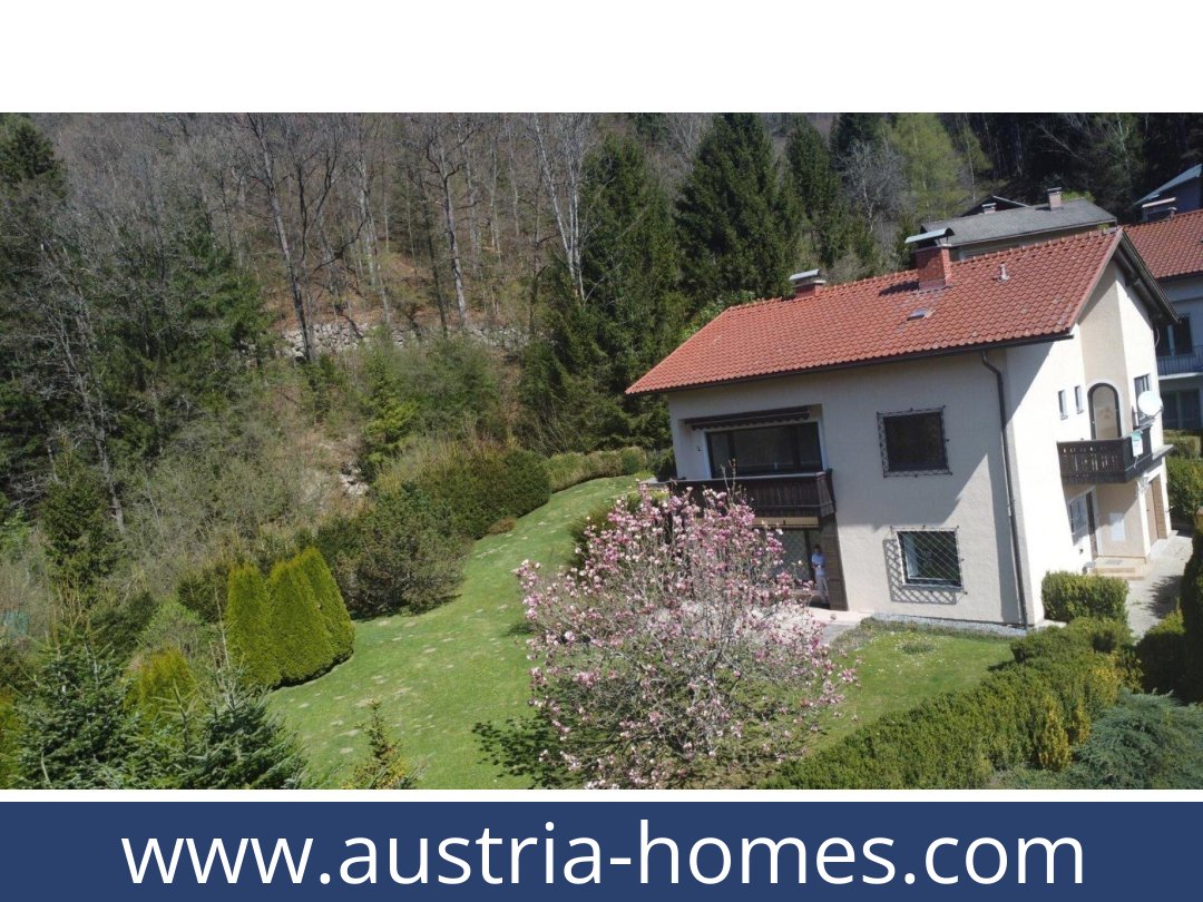 austria-homes-liezen-8940-20251027001830-0039211005.jpg austria-homes-liezen-8940-20251027001830-0039211005.jpg
