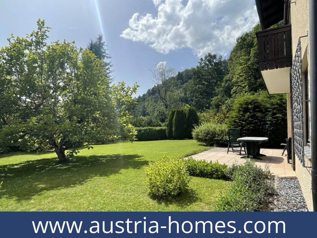 austria-homes-liezen-8940-20251027001830-0039211006.jpg austria-homes-liezen-8940-20251027001830-0039211006.jpg