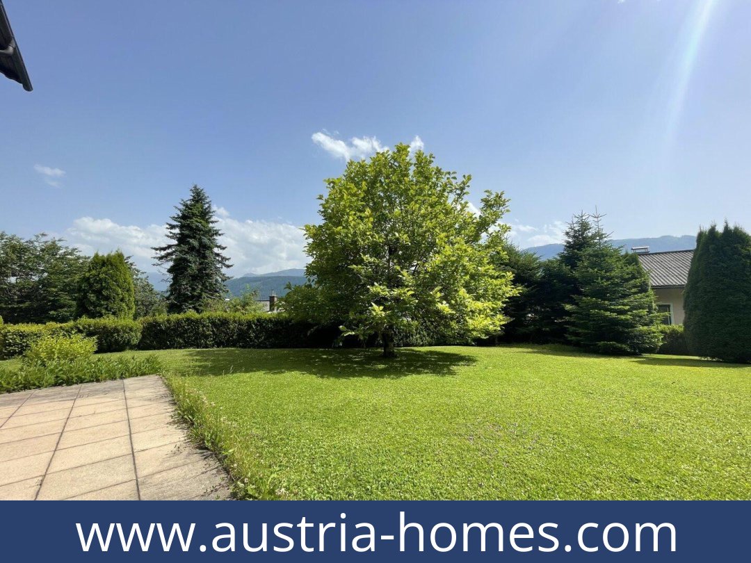 austria-homes-liezen-8940-20251027001830-0039211007.jpg austria-homes-liezen-8940-20251027001830-0039211007.jpg
