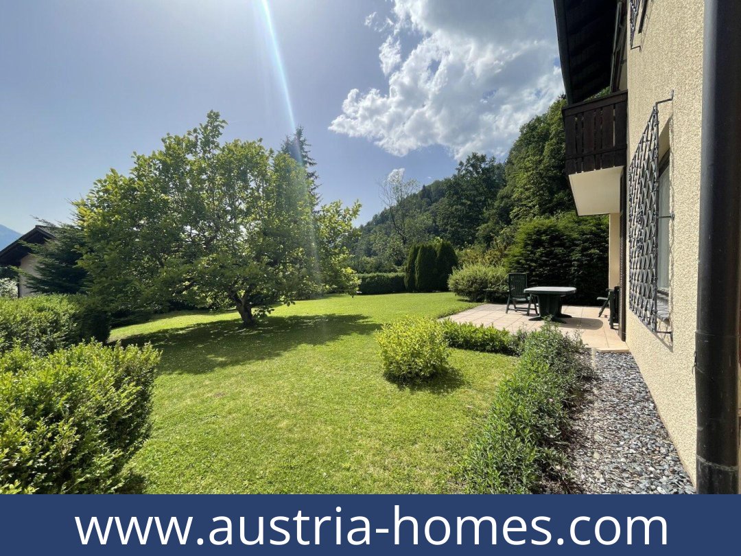 austria-homes-liezen-8940-20251027001830-0039211008.jpg austria-homes-liezen-8940-20251027001830-0039211008.jpg