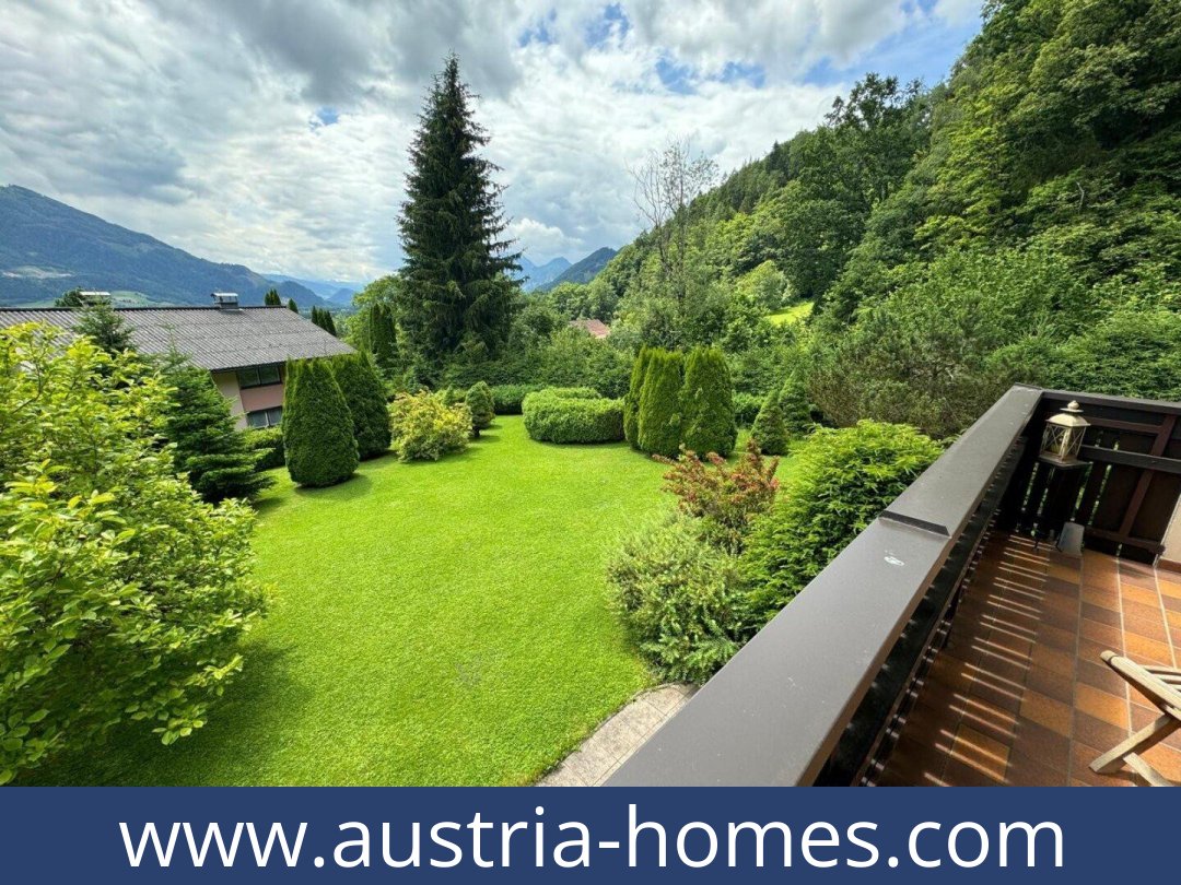 austria-homes-liezen-8940-20251027001830-0039211009.jpg austria-homes-liezen-8940-20251027001830-0039211009.jpg