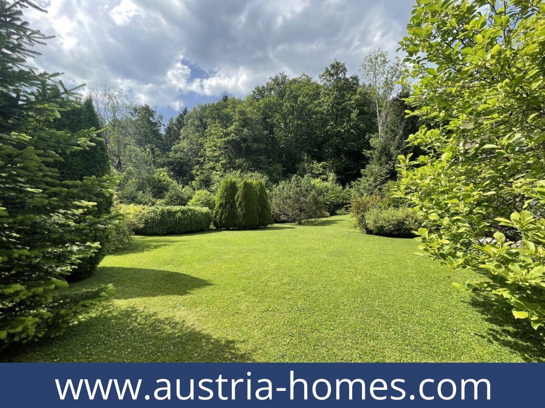 austria-homes-liezen-8940-20251027001830-0039211010.jpg austria-homes-liezen-8940-20251027001830-0039211010.jpg