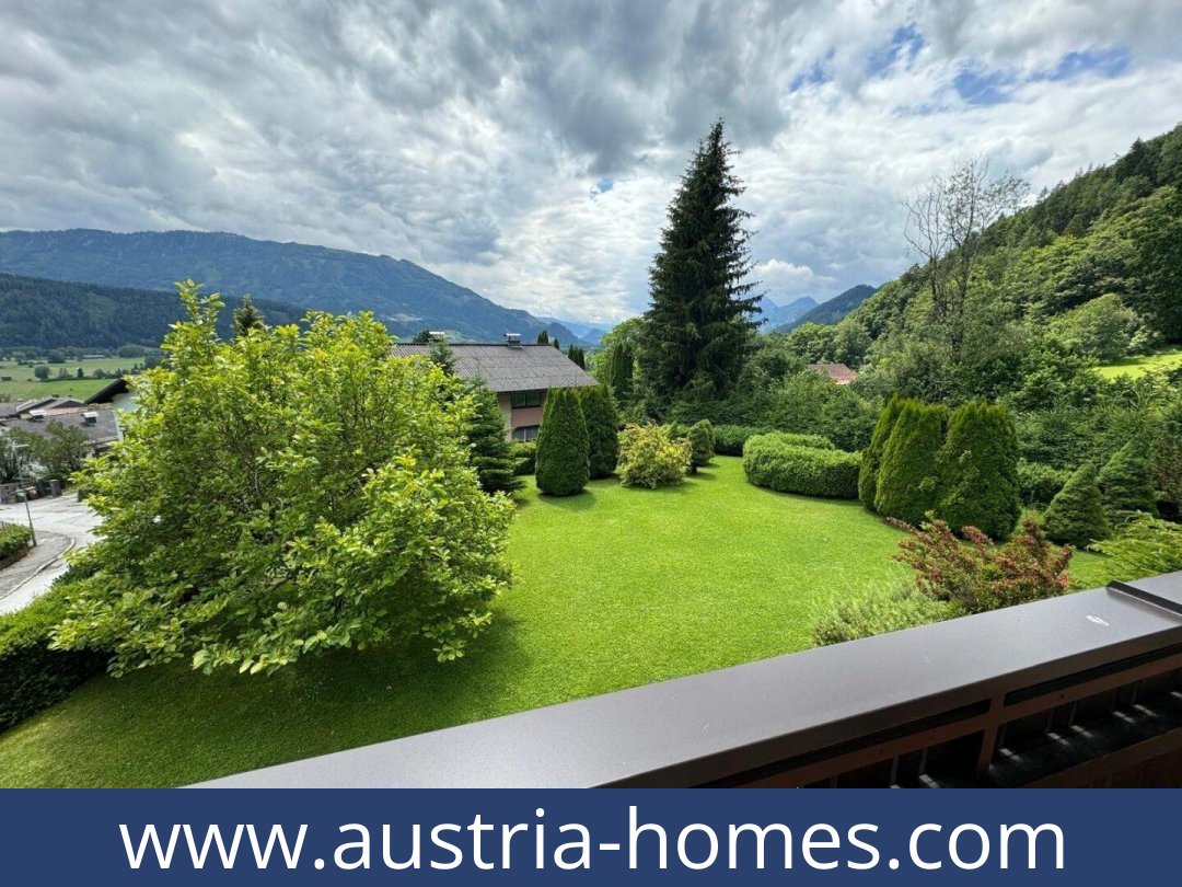 austria-homes-liezen-8940-20251027001830-0039211011.jpg austria-homes-liezen-8940-20251027001830-0039211011.jpg