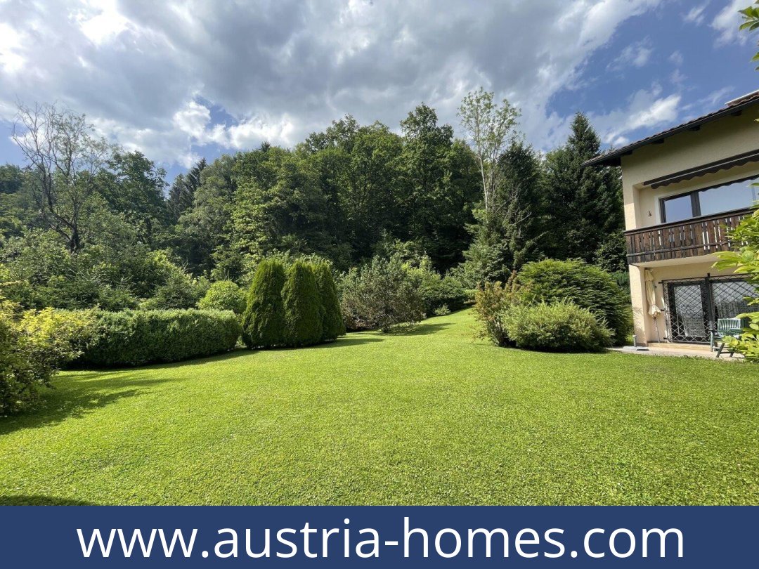 austria-homes-liezen-8940-20251027001830-0039211012.jpg austria-homes-liezen-8940-20251027001830-0039211012.jpg