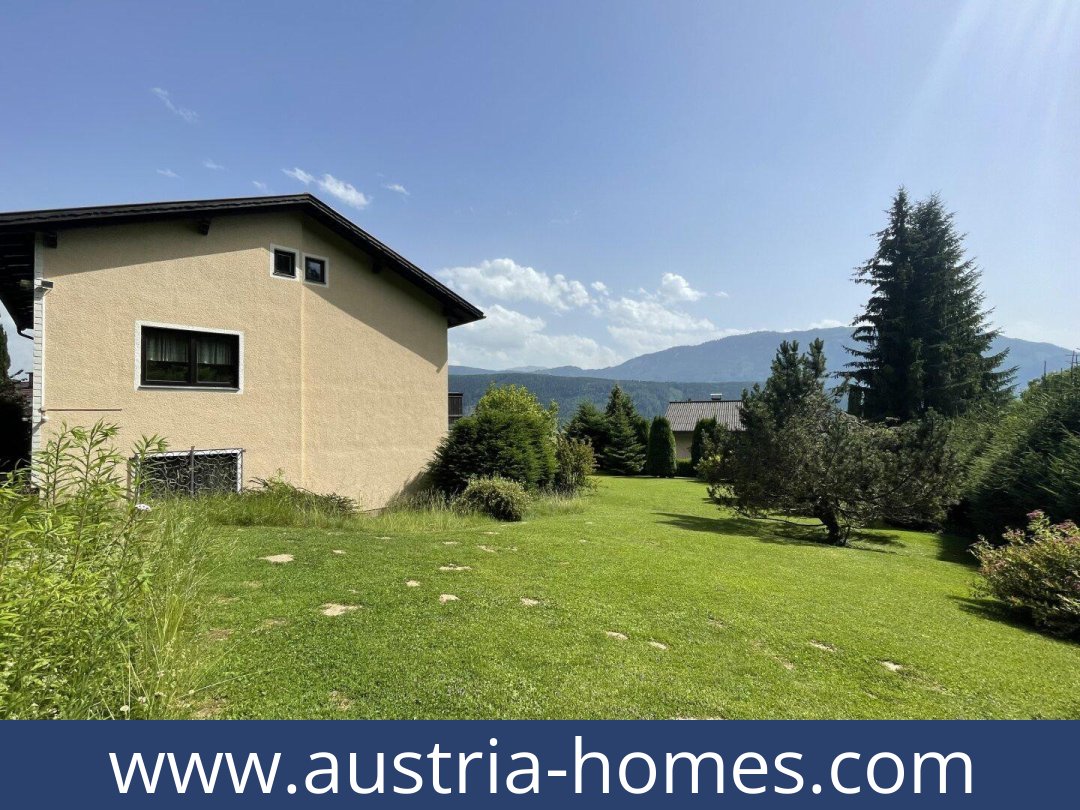 austria-homes-liezen-8940-20251027001830-0039211013.jpg austria-homes-liezen-8940-20251027001830-0039211013.jpg