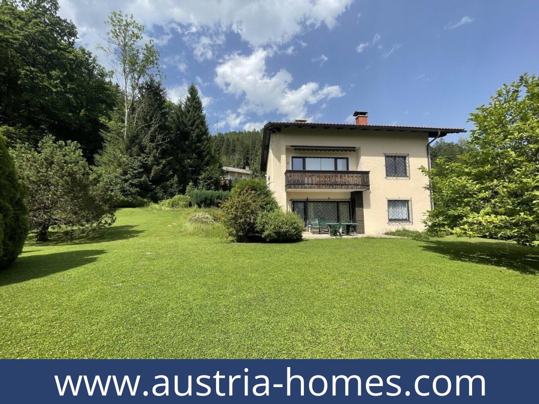 austria-homes-liezen-8940-20251027001830-0039211014.jpg austria-homes-liezen-8940-20251027001830-0039211014.jpg