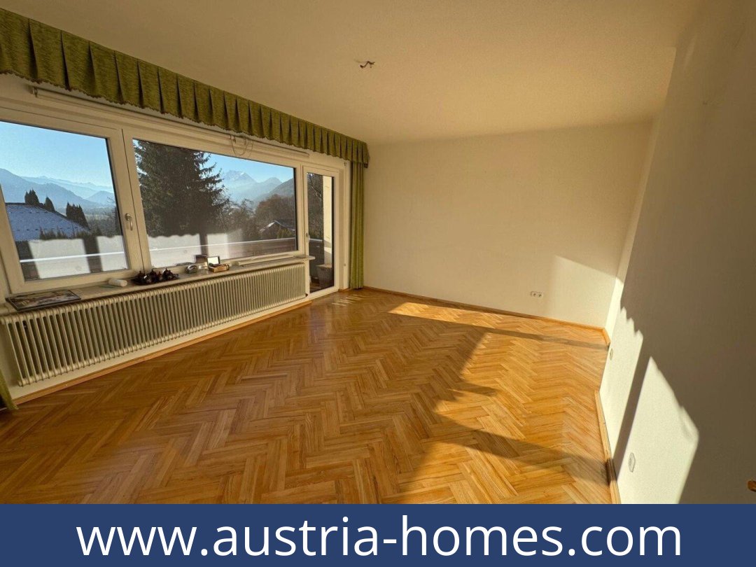 austria-homes-liezen-8940-20251027001830-0039211015.jpg austria-homes-liezen-8940-20251027001830-0039211015.jpg