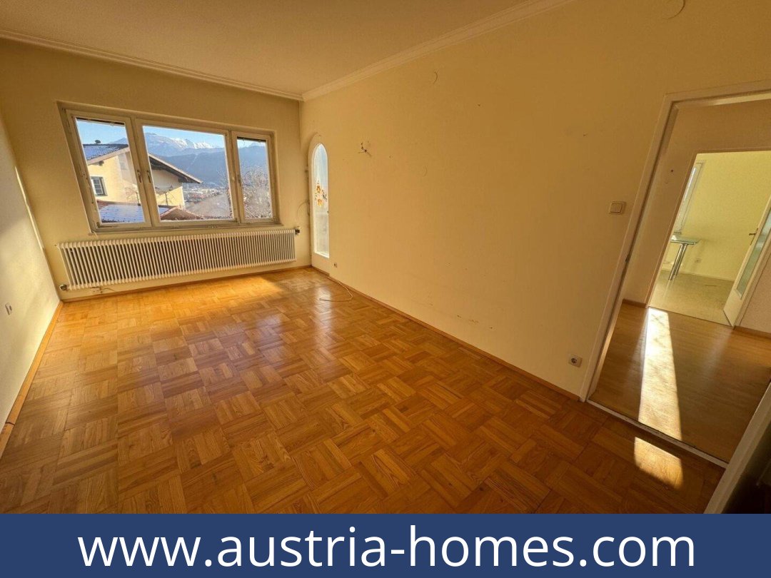 austria-homes-liezen-8940-20251027001830-0039211016.jpg austria-homes-liezen-8940-20251027001830-0039211016.jpg