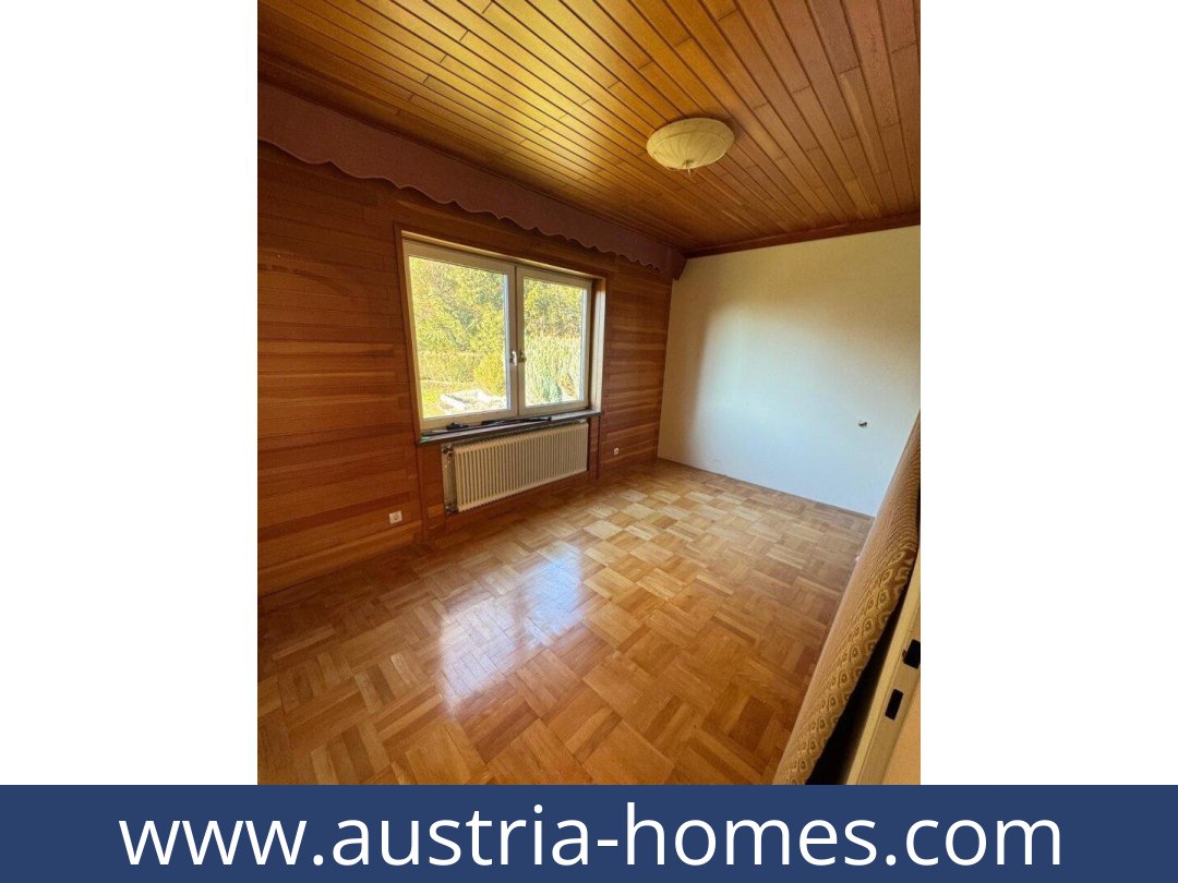 austria-homes-liezen-8940-20251027001830-0039211017.jpg austria-homes-liezen-8940-20251027001830-0039211017.jpg