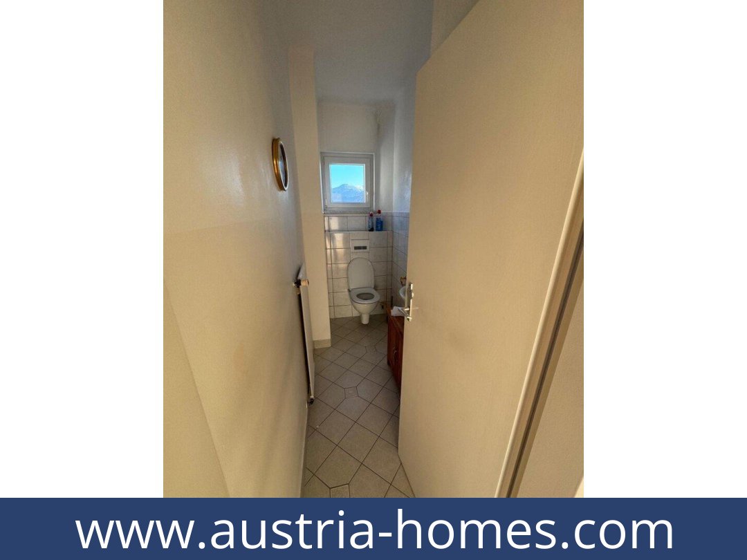 austria-homes-liezen-8940-20251027001830-0039211018.jpg austria-homes-liezen-8940-20251027001830-0039211018.jpg