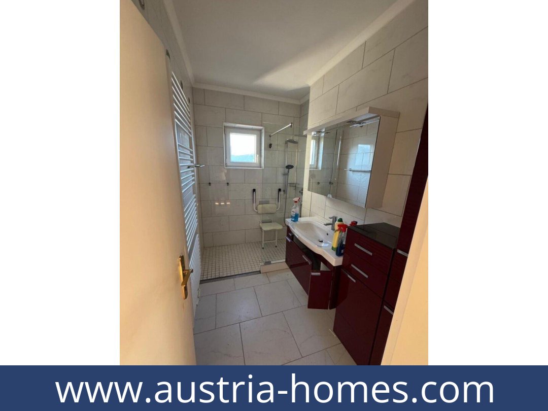 austria-homes-liezen-8940-20251027001830-0039211019.jpg austria-homes-liezen-8940-20251027001830-0039211019.jpg