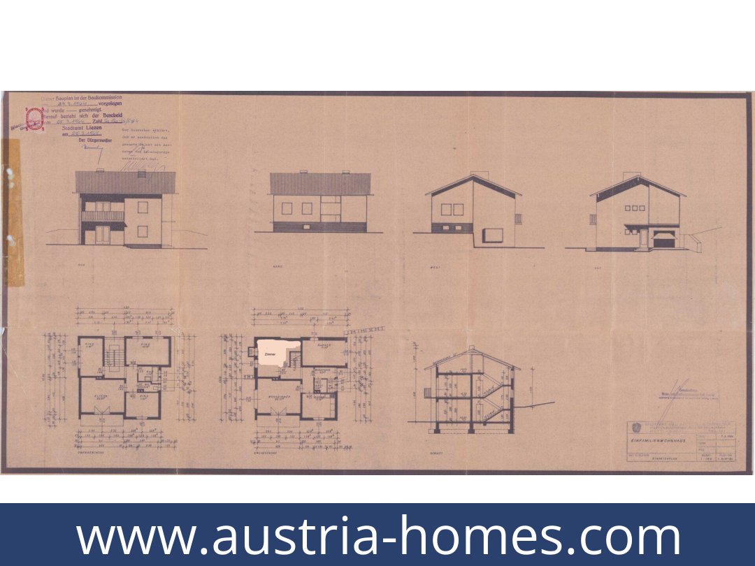 austria-homes-liezen-8940-20251027001830-0039211020.jpg austria-homes-liezen-8940-20251027001830-0039211020.jpg