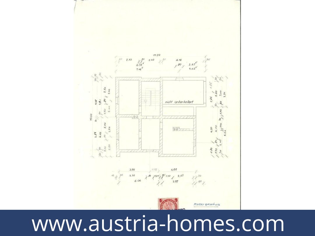 austria-homes-liezen-8940-20251027001830-0039211021.jpg austria-homes-liezen-8940-20251027001830-0039211021.jpg