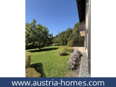 austria-homes-liezen-8940-20251027001830-0039211023_240.jpg austria-homes-liezen-8940-20251027001830-0039211023_240.jpg