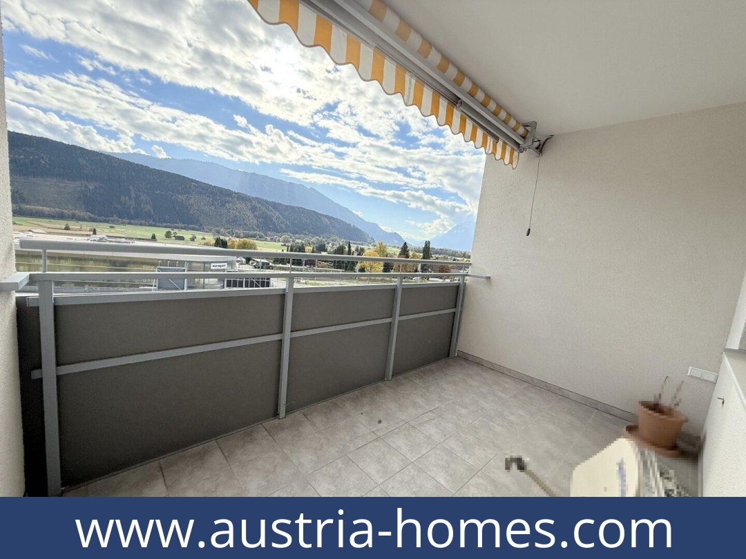 austria-homes-liezen-8940-20251027031852-0039411001.jpg austria-homes-liezen-8940-20251027031852-0039411001.jpg