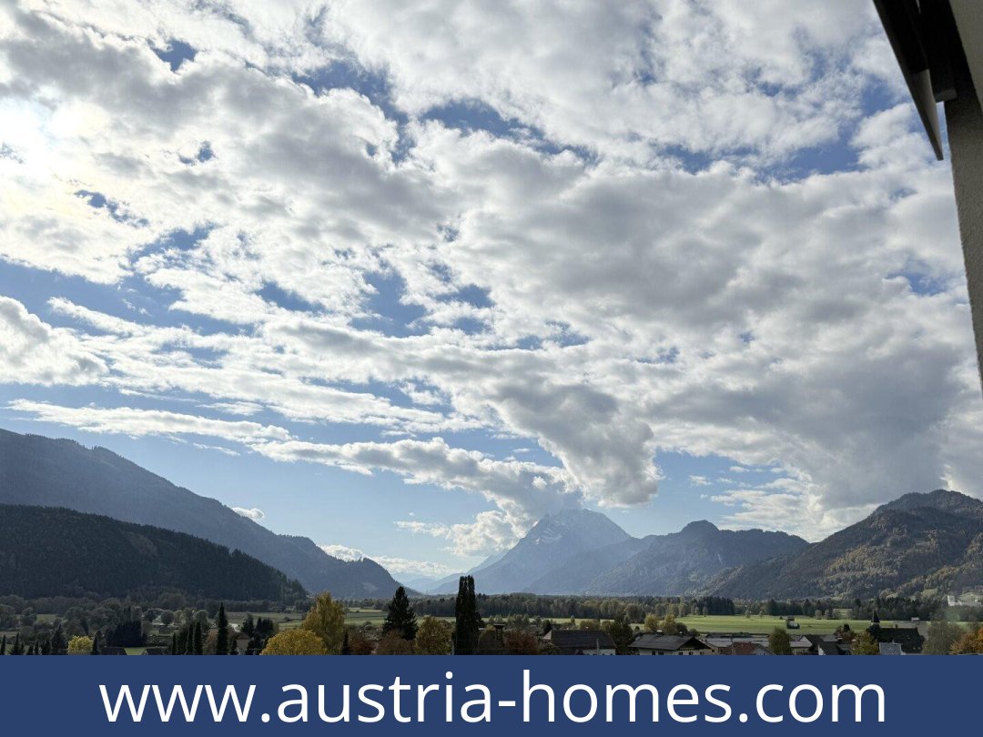 austria-homes-liezen-8940-20251027031852-0039411002.jpg austria-homes-liezen-8940-20251027031852-0039411002.jpg