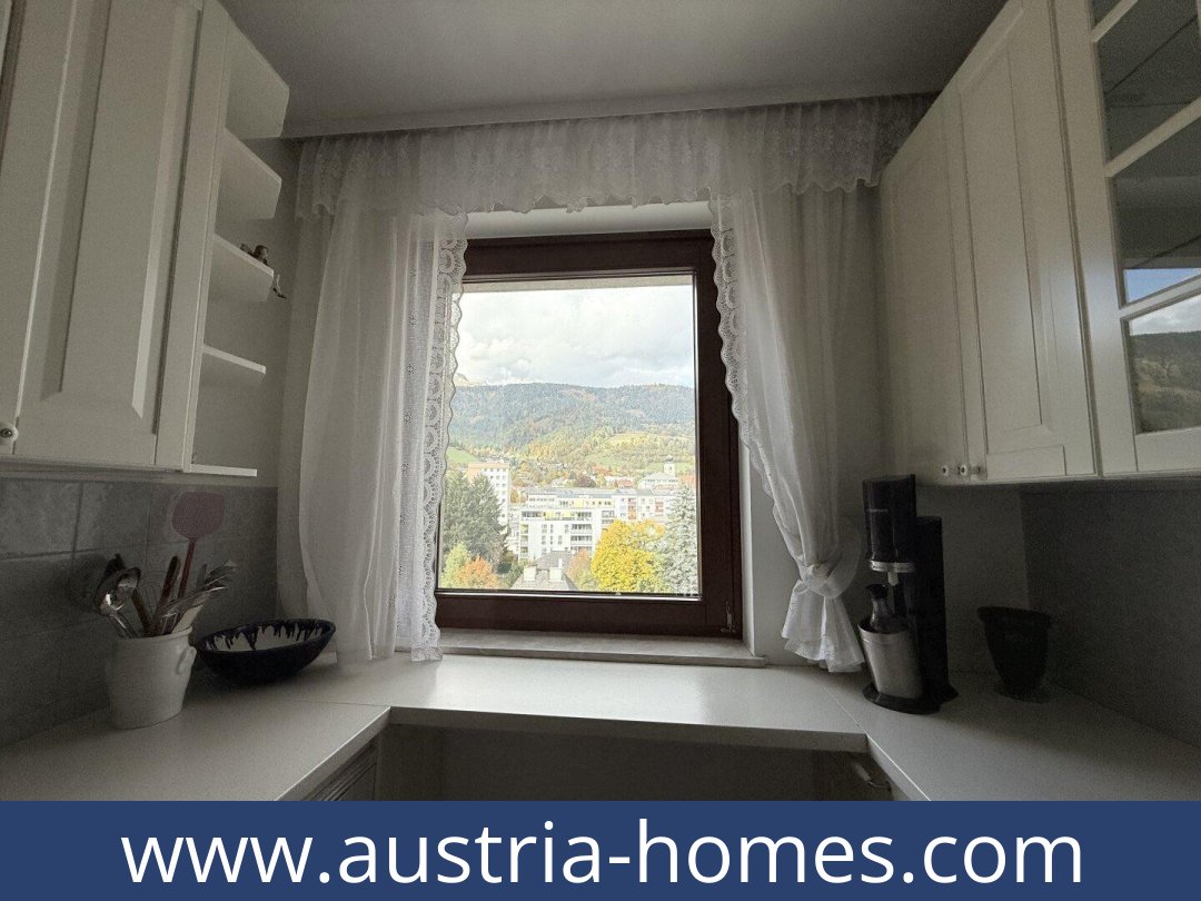 austria-homes-liezen-8940-20251027031852-0039411003.jpg austria-homes-liezen-8940-20251027031852-0039411003.jpg