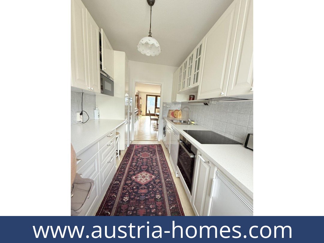austria-homes-liezen-8940-20251027031852-0039411004.jpg austria-homes-liezen-8940-20251027031852-0039411004.jpg