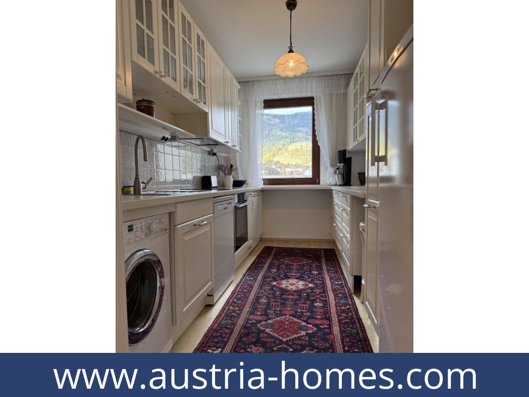 austria-homes-liezen-8940-20251027031852-0039411005.jpg austria-homes-liezen-8940-20251027031852-0039411005.jpg