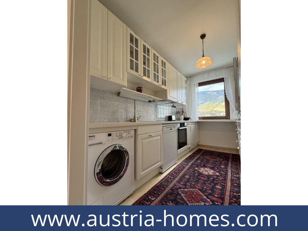 austria-homes-liezen-8940-20251027031852-0039411006.jpg austria-homes-liezen-8940-20251027031852-0039411006.jpg