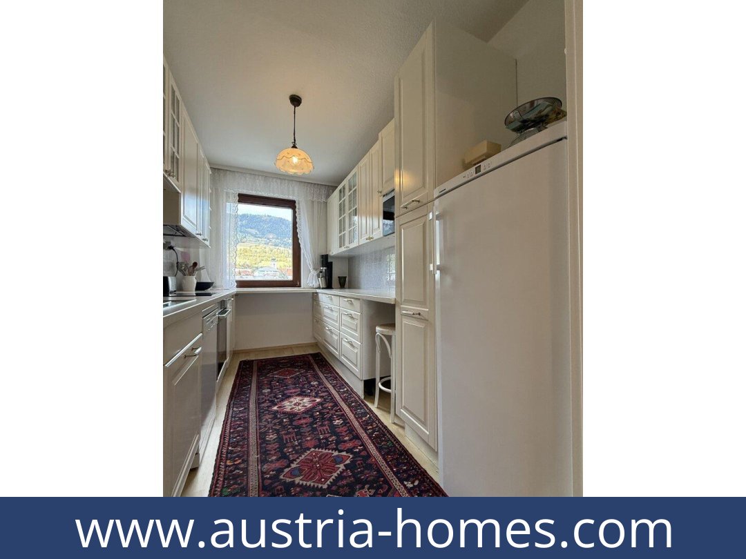 austria-homes-liezen-8940-20251027031852-0039411007.jpg austria-homes-liezen-8940-20251027031852-0039411007.jpg