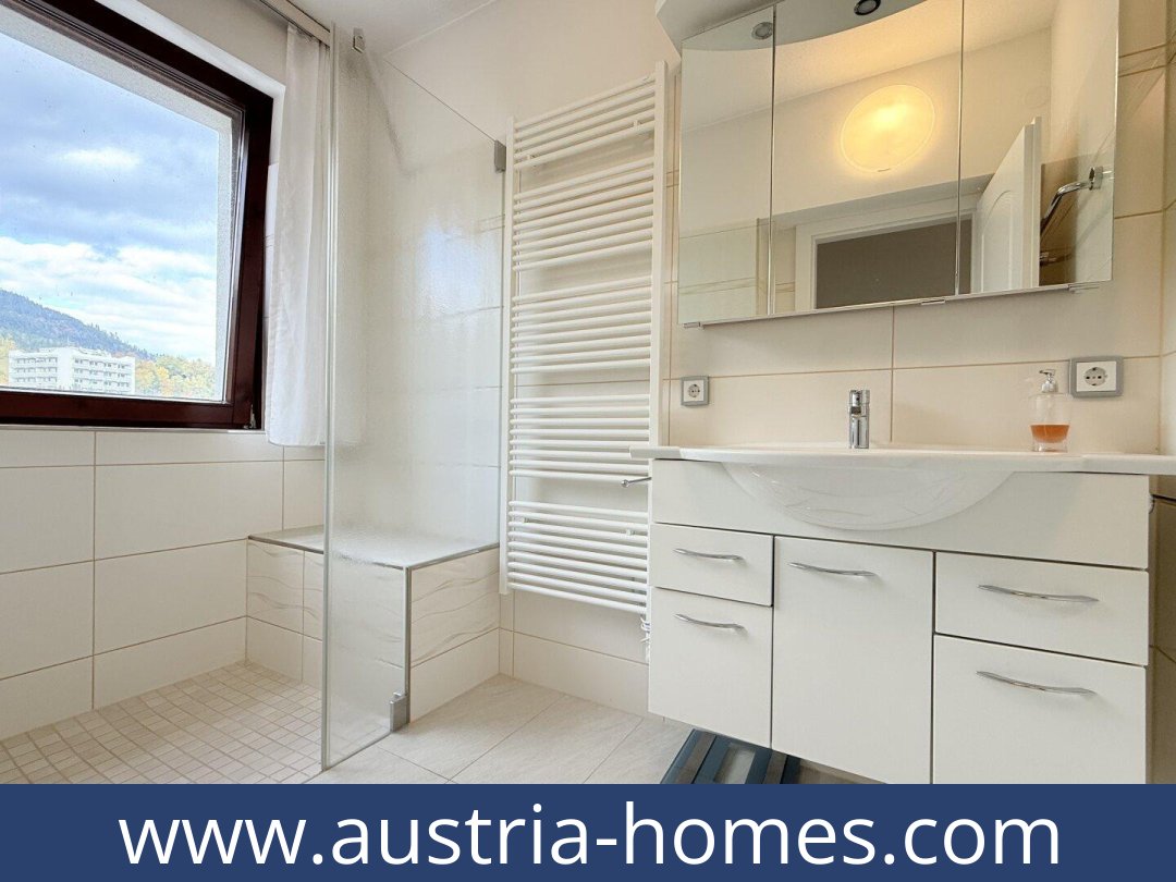 austria-homes-liezen-8940-20251027031852-0039411008.jpg austria-homes-liezen-8940-20251027031852-0039411008.jpg
