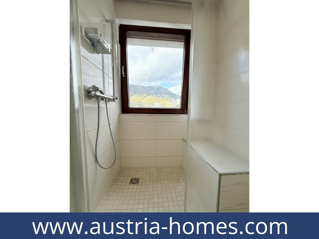 austria-homes-liezen-8940-20251027031852-0039411009.jpg austria-homes-liezen-8940-20251027031852-0039411009.jpg