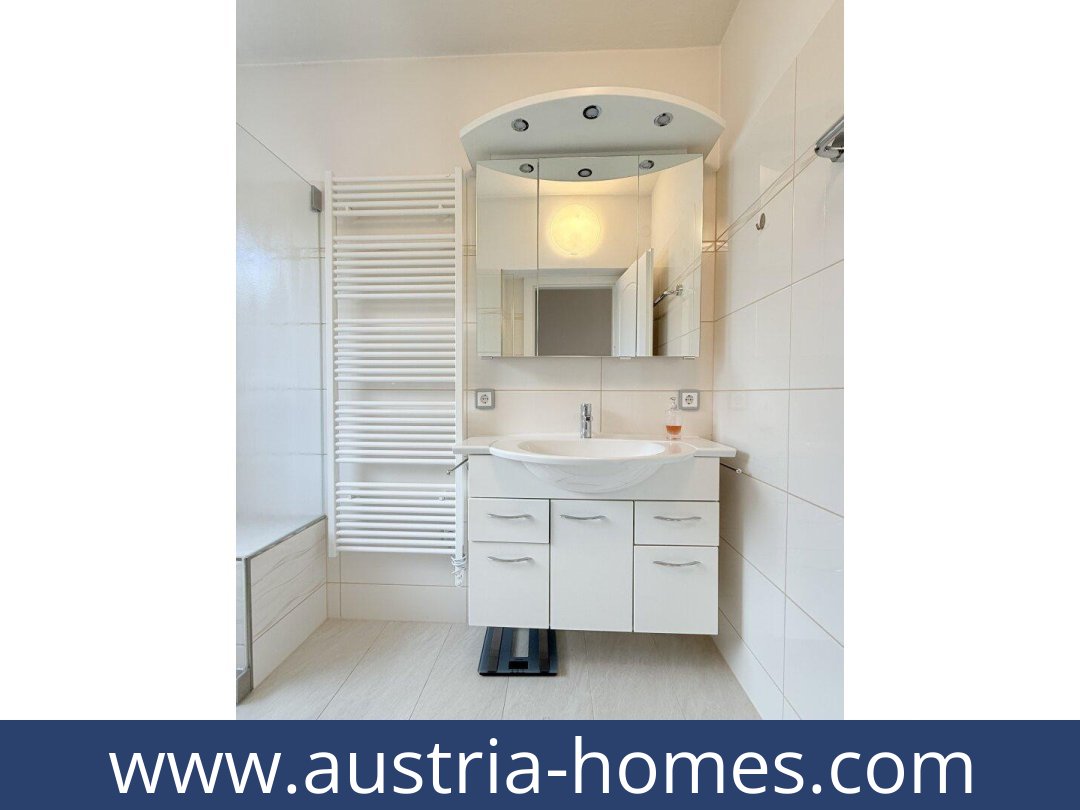 austria-homes-liezen-8940-20251027031852-0039411010.jpg austria-homes-liezen-8940-20251027031852-0039411010.jpg