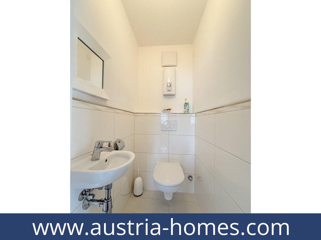 austria-homes-liezen-8940-20251027031852-0039411011.jpg austria-homes-liezen-8940-20251027031852-0039411011.jpg