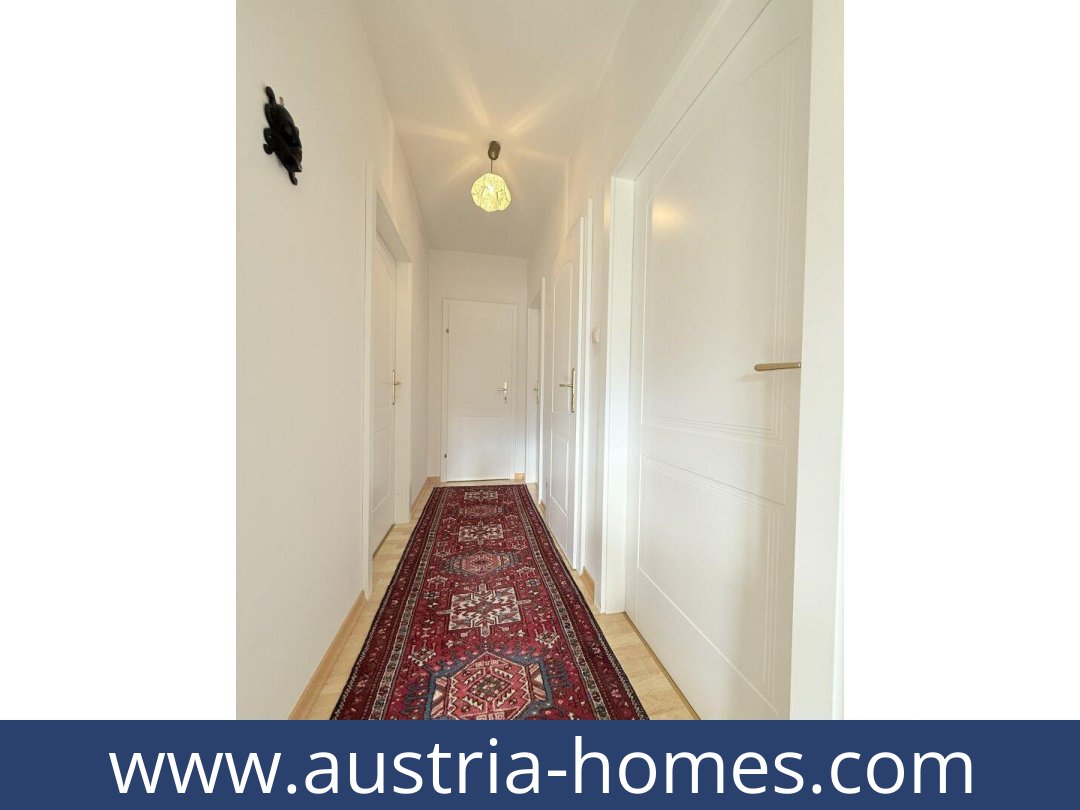 austria-homes-liezen-8940-20251027031852-0039411012.jpg austria-homes-liezen-8940-20251027031852-0039411012.jpg