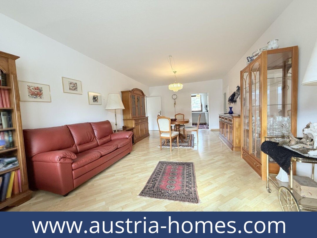 austria-homes-liezen-8940-20251027031852-0039411013.jpg austria-homes-liezen-8940-20251027031852-0039411013.jpg