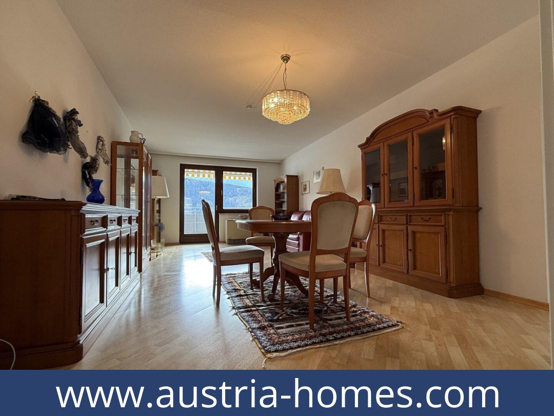 austria-homes-liezen-8940-20251027031852-0039411014.jpg austria-homes-liezen-8940-20251027031852-0039411014.jpg