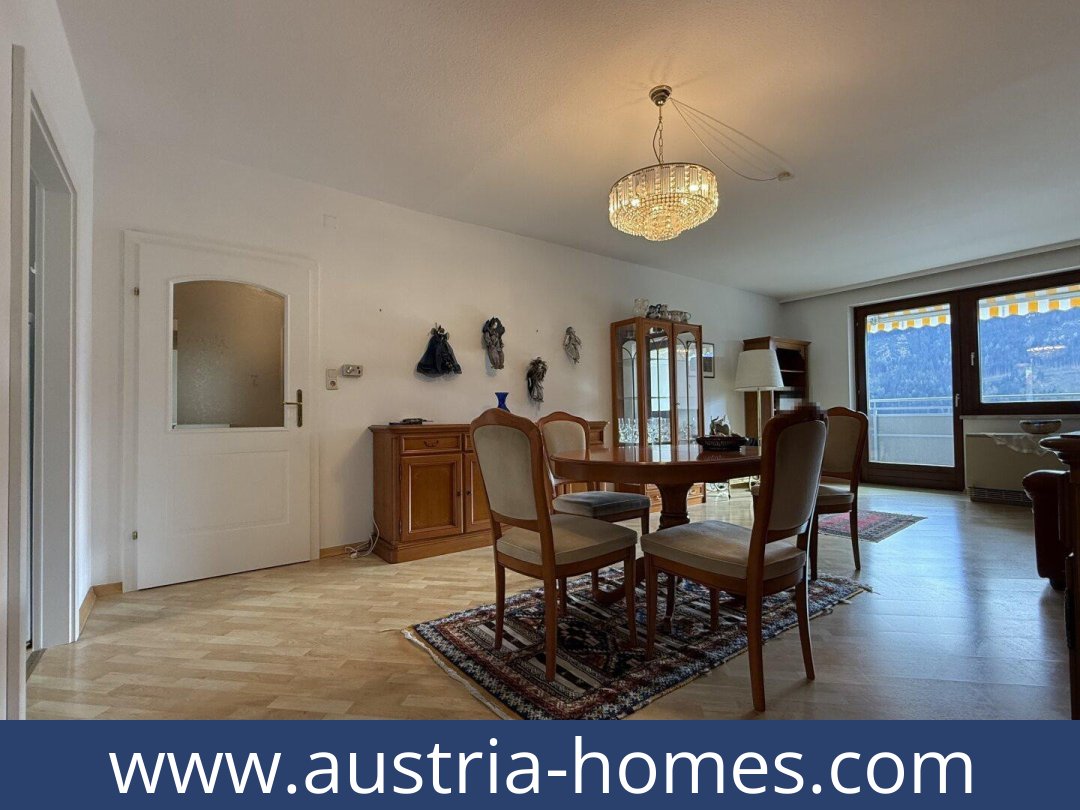 austria-homes-liezen-8940-20251027031852-0039411015.jpg austria-homes-liezen-8940-20251027031852-0039411015.jpg