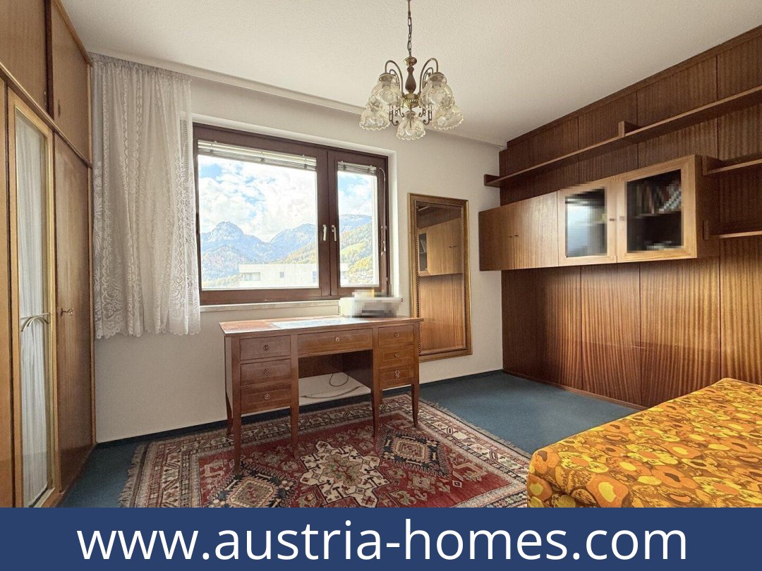 austria-homes-liezen-8940-20251027031852-0039411016.jpg austria-homes-liezen-8940-20251027031852-0039411016.jpg