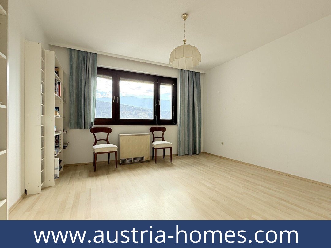 austria-homes-liezen-8940-20251027031852-0039411017.jpg austria-homes-liezen-8940-20251027031852-0039411017.jpg