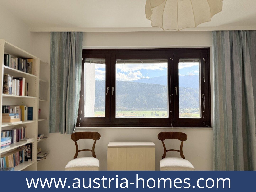 austria-homes-liezen-8940-20251027031852-0039411018.jpg austria-homes-liezen-8940-20251027031852-0039411018.jpg