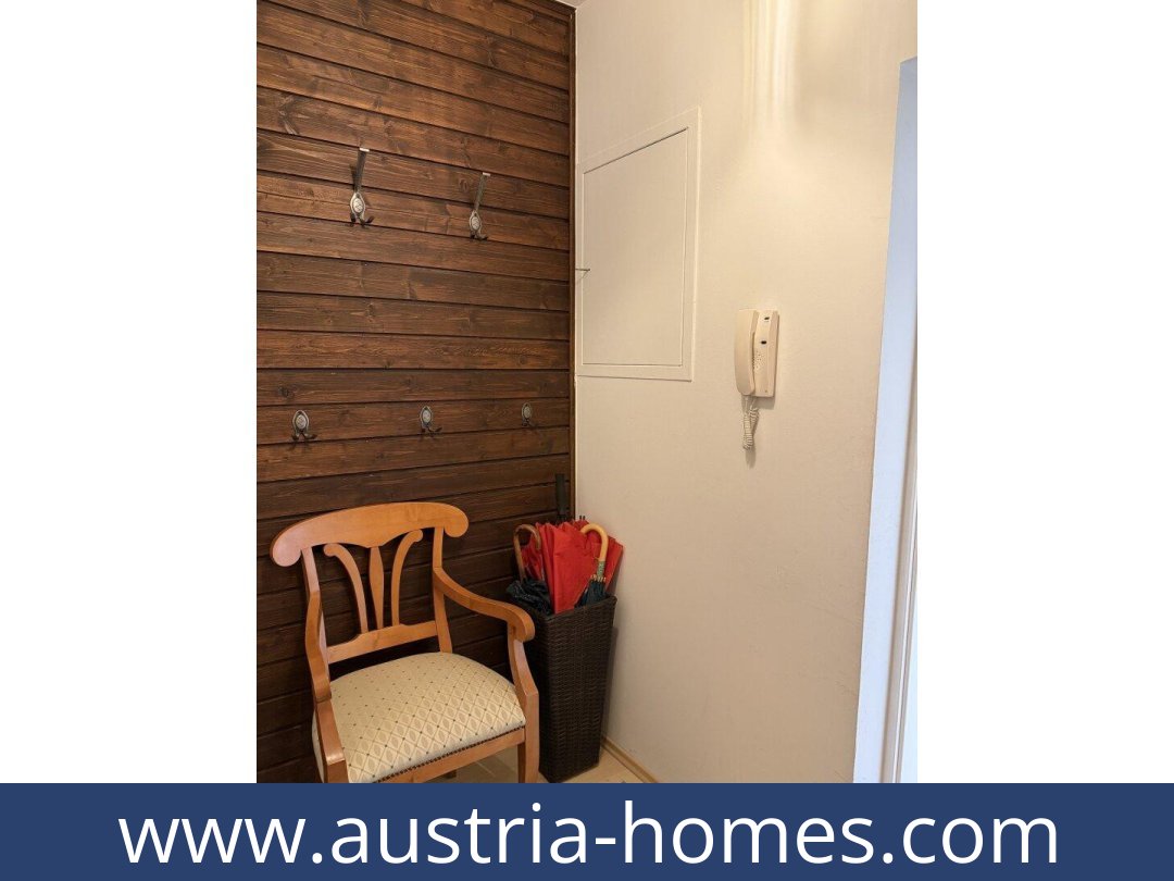 austria-homes-liezen-8940-20251027031852-0039411019.jpg austria-homes-liezen-8940-20251027031852-0039411019.jpg