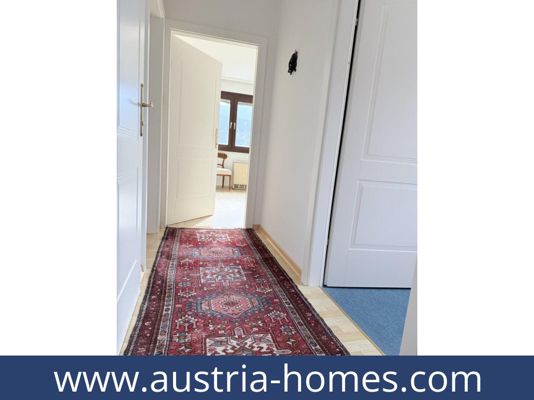 austria-homes-liezen-8940-20251027031852-0039411020.jpg austria-homes-liezen-8940-20251027031852-0039411020.jpg