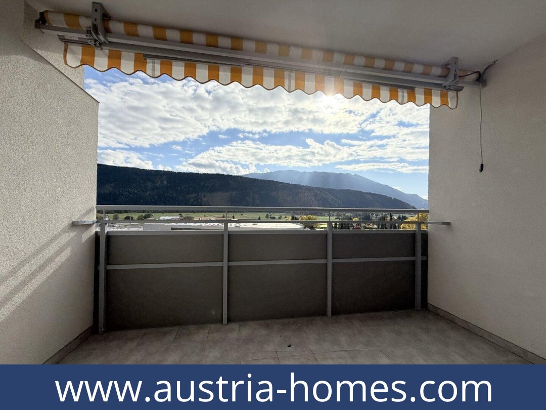 austria-homes-liezen-8940-20251027031852-0039411021.jpg austria-homes-liezen-8940-20251027031852-0039411021.jpg
