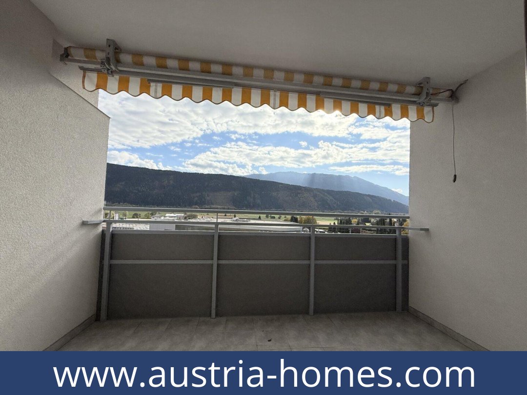 austria-homes-liezen-8940-20251027031852-0039411022.jpg austria-homes-liezen-8940-20251027031852-0039411022.jpg