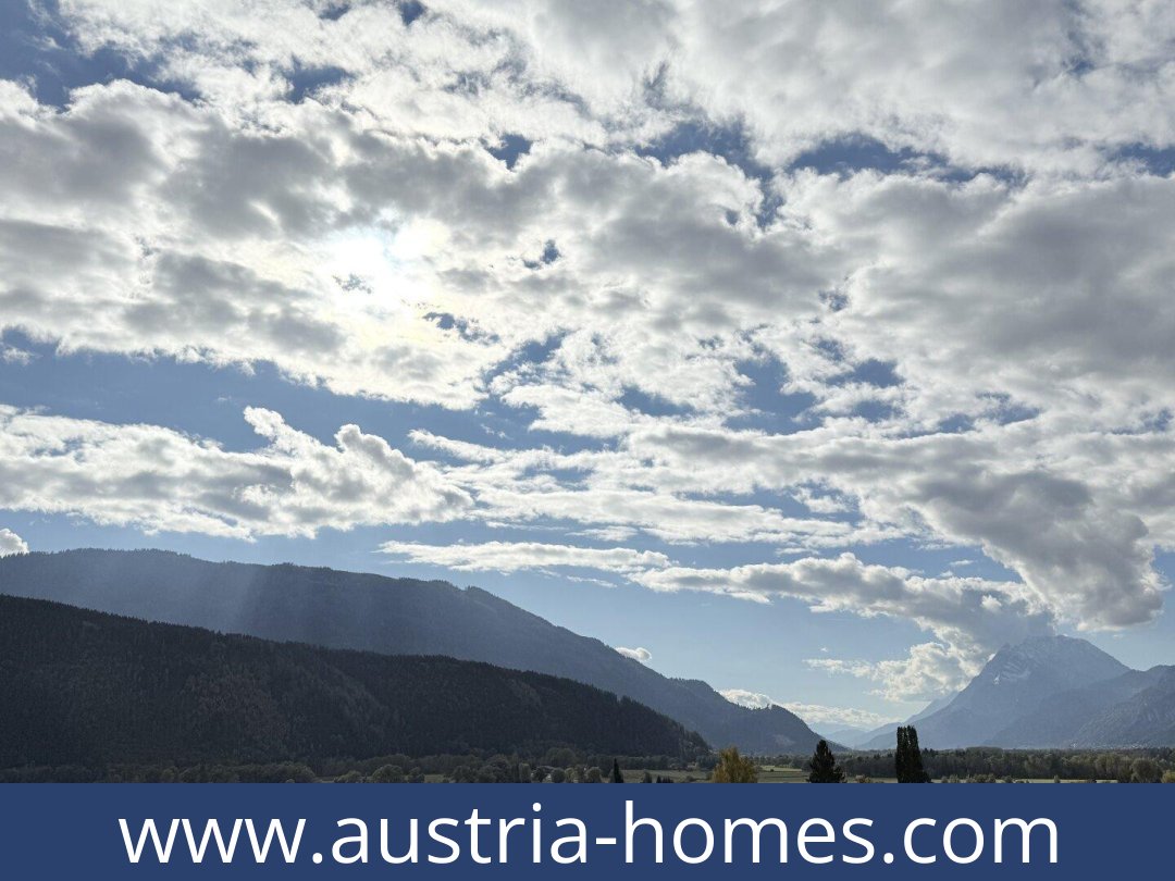 austria-homes-liezen-8940-20251027031852-0039411023.jpg austria-homes-liezen-8940-20251027031852-0039411023.jpg