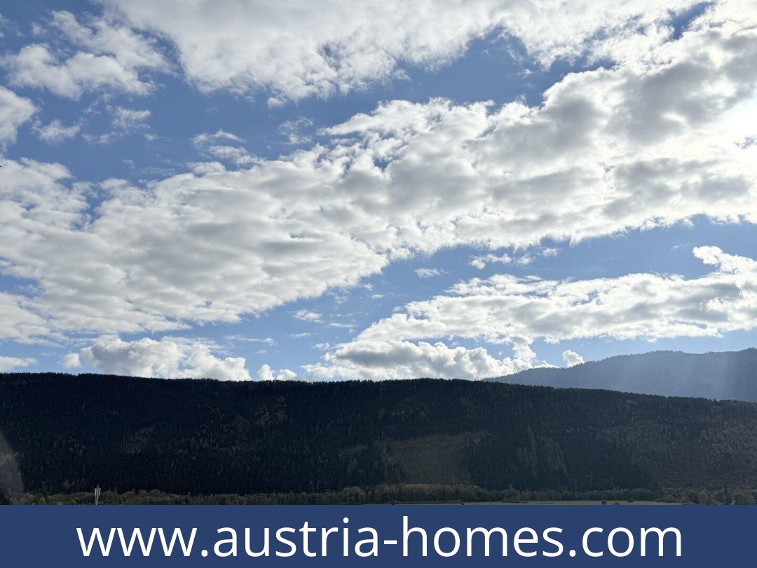 austria-homes-liezen-8940-20251027031852-0039411024.jpg austria-homes-liezen-8940-20251027031852-0039411024.jpg