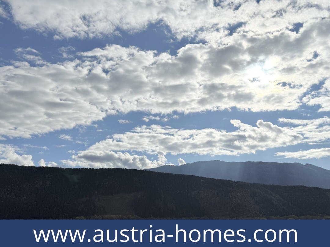 austria-homes-liezen-8940-20251027031852-0039411025.jpg austria-homes-liezen-8940-20251027031852-0039411025.jpg