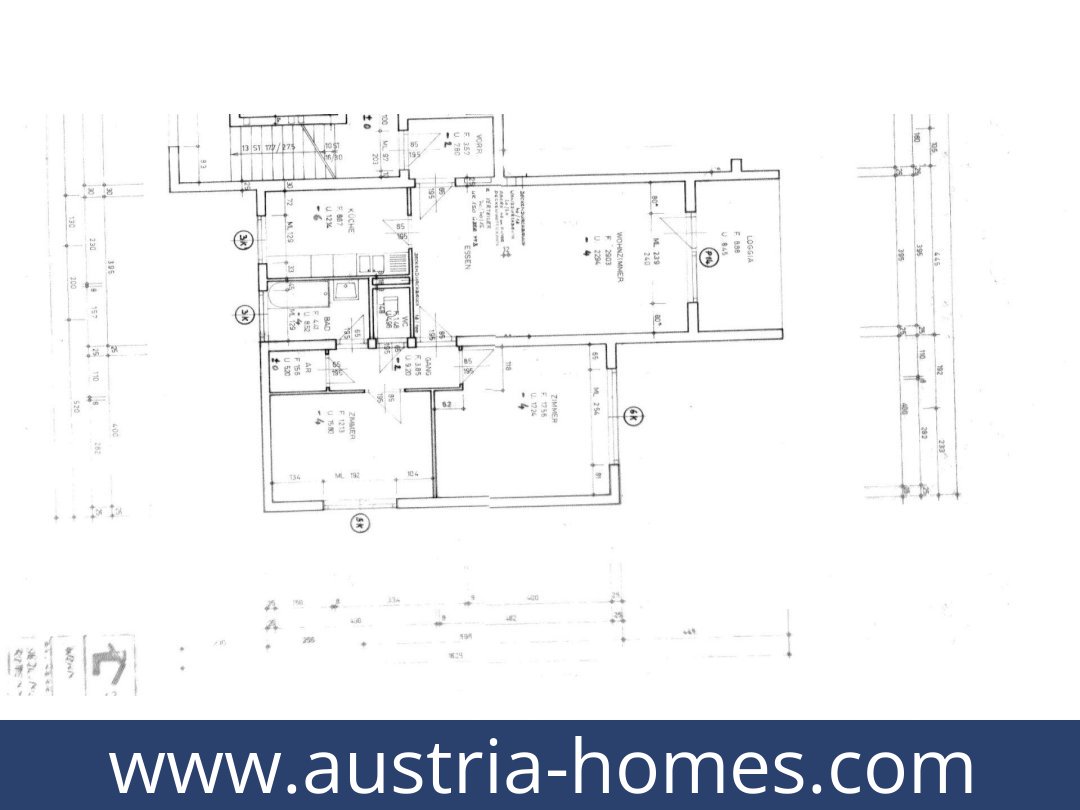 austria-homes-liezen-8940-20251027031852-0039411026.jpg austria-homes-liezen-8940-20251027031852-0039411026.jpg