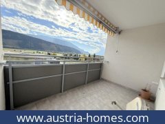 austria-homes-liezen-8940-20251027031852-0039411028_240.jpg austria-homes-liezen-8940-20251027031852-0039411028_240.jpg