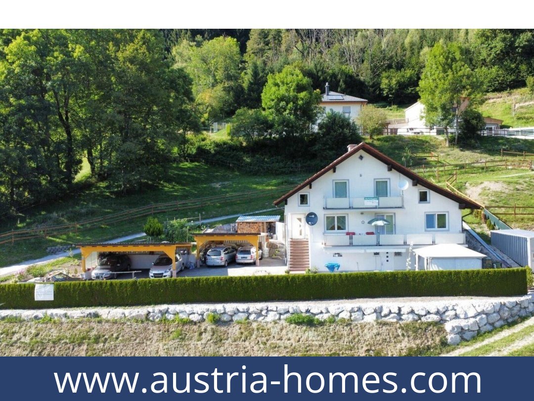 austria-homes-liezen-8940-20251104124814-0040011001.jpg