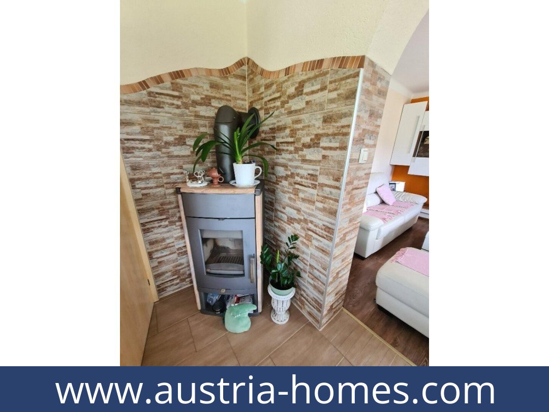 austria-homes-liezen-8940-20251104124814-0040011006.jpg