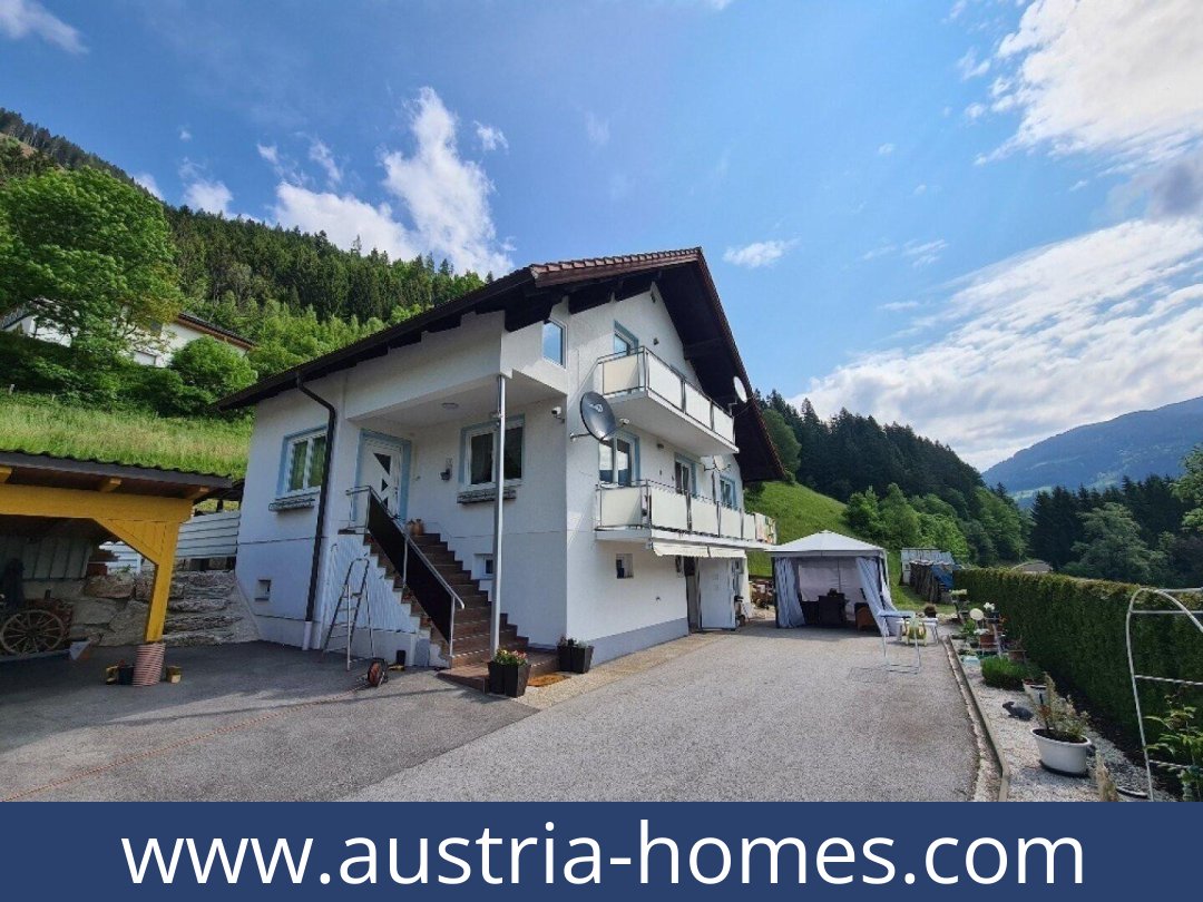 austria-homes-liezen-8940-20251104124814-0040011007.jpg